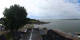 Le Touquet-Paris-Plage 11.07.2025 17:26