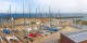Mandelieu-la-Napoule 02.05.2025 17:38