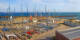 Mandelieu-la-Napoule 02.05.2025 17:38