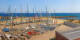 Mandelieu-la-Napoule 30.06.2025 17:26