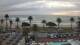 Cape Town 02.05.2025 17:35