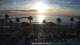 Le Cap 02.05.2025 17:35