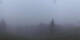 Saint-Gervais-les-Bains 05.05.2025 17:38