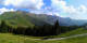 Saint-Gervais-les-Bains 03.07.2025 17:26