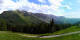 Saint-Gervais-les-Bains 23.06.2025 17:28