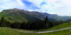 Saint-Gervais-les-Bains 24.06.2025 17:27