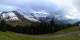 Saint-Gervais-les-Bains 08.05.2025 17:34