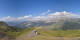 Vars 03.07.2025 17:26