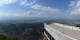 Monnetier-Mornex 23.06.2025 17:29