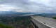 Monnetier-Mornex 20.05.2025 17:31
