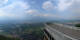 Monnetier-Mornex 08.05.2025 17:34