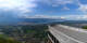 Monnetier-Mornex 09.05.2025 17:34