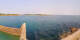 Port Manec'h 08.06.2025 17:31