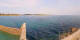 Port Manec'h 10.06.2025 17:31
