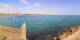Port Manec'h 15.07.2025 17:27