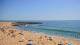 Batz-sur-Mer 30.06.2025 17:27
