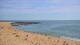 Batz-sur-Mer 18.05.2025 17:31