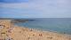 Batz-sur-Mer 05.07.2025 17:27