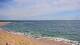 Batz-sur-Mer 09.05.2025 17:35