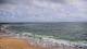Batz-sur-Mer 11.05.2025 17:35