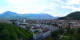 Grenoble 13.05.2025 17:35
