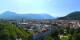 Grenoble 30.06.2025 17:27