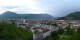 Grenoble 09.05.2025 17:35