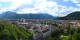 Grenoble 11.05.2025 17:35