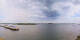 Lorient 06.05.2025 17:36