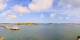 Lorient 22.06.2025 17:30