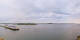 Lorient 07.05.2025 17:35