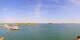 Lorient 22.06.2025 17:30