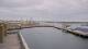 Lorient 07.05.2025 17:36