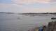 Lorient 09.07.2025 17:28