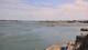 Lorient 01.07.2025 17:28