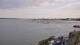 Lorient 06.05.2025 17:36