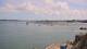 Lorient 22.06.2025 17:31