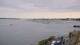 Lorient 06.05.2025 17:36