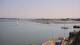 Lorient 24.06.2025 17:29
