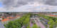 La Roche-sur-Yon 07.05.2025 17:36