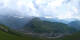 Les Deux Alpes 20.06.2025 17:32