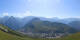 Les Deux Alpes 03.07.2025 17:29