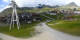 Val Thorens 12.07.2025 17:29
