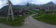 Val Thorens 20.06.2025 17:32