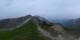 Serre Chevalier 20.06.2025 17:32