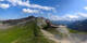 Serre Chevalier 20.06.2025 17:32