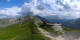 Serre Chevalier 03.07.2025 17:29