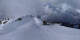 Serre Chevalier 07.05.2025 17:37