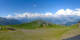 Saint-Sorlin-d'Arves 22.06.2025 17:33