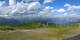 Saint-Sorlin-d'Arves 23.06.2025 17:32